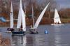 WOSC 2021_12_12 0023